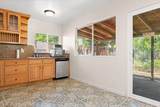 2352 Brushglen Way - Photo 23