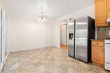 2352 Brushglen Way - Photo 24