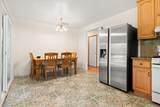 2352 Brushglen Way - Photo 26