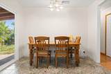 2352 Brushglen Way - Photo 28