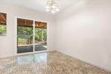 2352 Brushglen Way - Photo 29