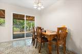 2352 Brushglen Way - Photo 30