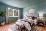 2352 Brushglen Way - Photo 31
