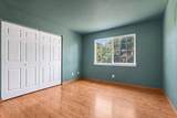2352 Brushglen Way - Photo 32