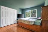 2352 Brushglen Way - Photo 33