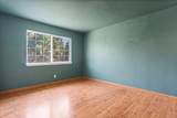 2352 Brushglen Way - Photo 34