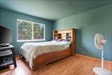 2352 Brushglen Way - Photo 35