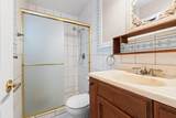2352 Brushglen Way - Photo 36