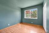 2352 Brushglen Way - Photo 39