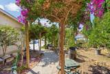 2352 Brushglen Way - Photo 4