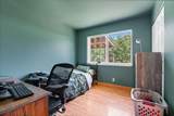 2352 Brushglen Way - Photo 40