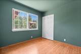 2352 Brushglen Way - Photo 41
