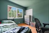 2352 Brushglen Way - Photo 42