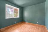 2352 Brushglen Way - Photo 44