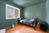 2352 Brushglen Way - Photo 45