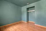 2352 Brushglen Way - Photo 46
