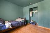 2352 Brushglen Way - Photo 47