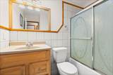 2352 Brushglen Way - Photo 48
