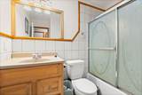 2352 Brushglen Way - Photo 49