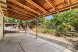 2352 Brushglen Way - Photo 50