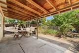 2352 Brushglen Way - Photo 51