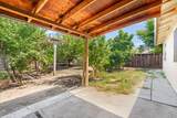 2352 Brushglen Way - Photo 55