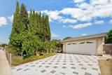 2352 Brushglen Way - Photo 6