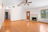 2352 Brushglen Way - Photo 9