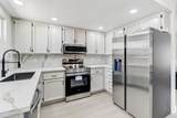3031 Scotland Drive - Photo 10