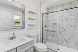 3031 Scotland Drive - Photo 13