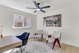 3031 Scotland Drive - Photo 14