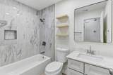 3031 Scotland Drive - Photo 16
