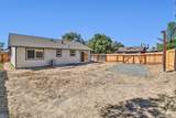 3031 Scotland Drive - Photo 17