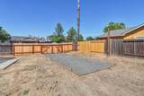 3031 Scotland Drive - Photo 18