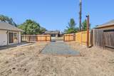 3031 Scotland Drive - Photo 19