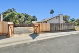3031 Scotland Drive - Photo 20