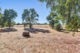3031 Scotland Drive - Photo 21
