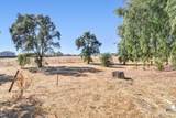 3031 Scotland Drive - Photo 22