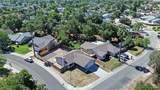 3031 Scotland Drive - Photo 23