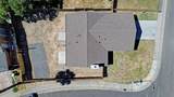 3031 Scotland Drive - Photo 24