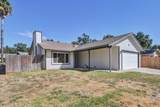3031 Scotland Drive - Photo 3