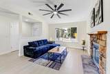 3031 Scotland Drive - Photo 5