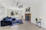 3031 Scotland Drive - Photo 6