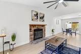3031 Scotland Drive - Photo 7