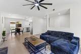 3031 Scotland Drive - Photo 8