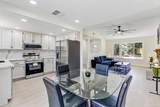 3031 Scotland Drive - Photo 9