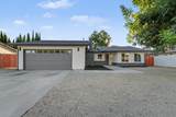 1617 Capital Drive - Photo 1