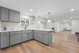 1617 Capital Drive - Photo 10