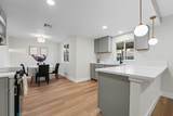 1617 Capital Drive - Photo 11