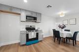 1617 Capital Drive - Photo 12